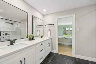 11954 Pebble Rock Dr, Houston, TX 77077 - Photo 29