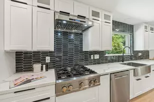 11954 Pebble Rock Dr, Houston, TX 77077 - Photo 19