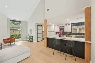 11954 Pebble Rock Dr, Houston, TX 77077 - Photo 9