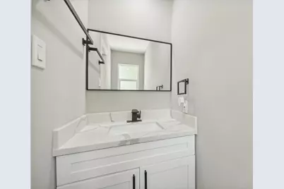 11954 Pebble Rock Drive, Houston, TX 77077 - Photo 37