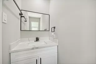 11954 Pebble Rock Dr, Houston, TX 77077 - Photo 37