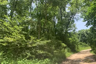 0000 Loblolly Cir Circle, Dayton, TX 77535 - Photo 1