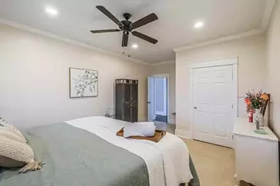 139 Jay Lane, Bellville, TX 77418 - Photo 23