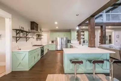 139 Jay Lane, Bellville, TX 77418 - Photo 5
