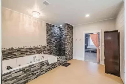 139 Jay Lane, Bellville, TX 77418 - Photo 15