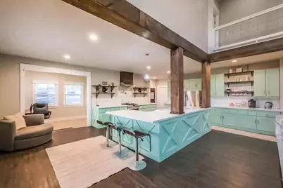 139 Jay Lane, Bellville, TX 77418 - Photo 3