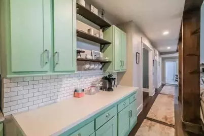 139 Jay Lane, Bellville, TX 77418 - Photo 7
