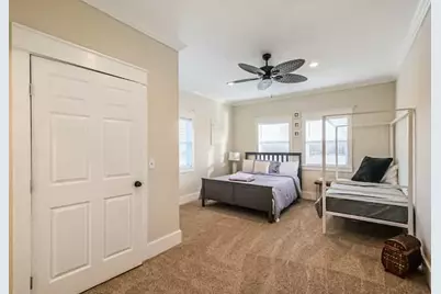 139 Jay Lane, Bellville, TX 77418 - Photo 27