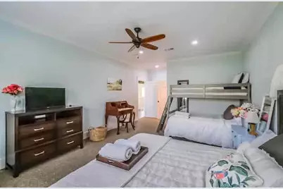 139 Jay Lane, Bellville, TX 77418 - Photo 11