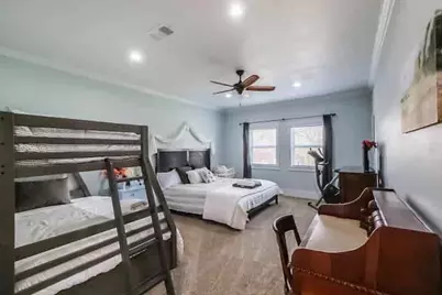 139 Jay Lane, Bellville, TX 77418 - Photo 19