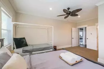 139 Jay Lane, Bellville, TX 77418 - Photo 21
