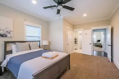 139 Jay Lane, Bellville, TX 77418 - Photo 25