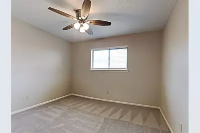 207 Oakwood Street, League City, TX 77573 - Photo 11