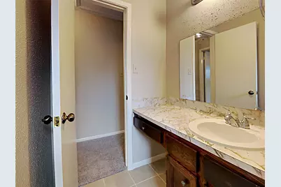 207 Oakwood Street, League City, TX 77573 - Photo 5