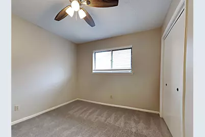 207 Oakwood Street, League City, TX 77573 - Photo 13