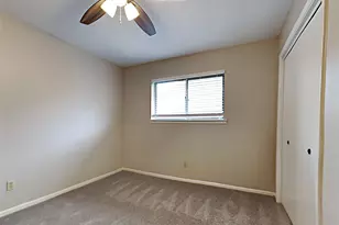 207 Oakwood St, League City, TX 77573 - Photo 13