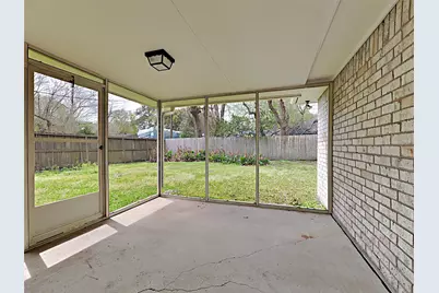 207 Oakwood Street, League City, TX 77573 - Photo 15