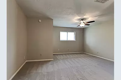 207 Oakwood Street, League City, TX 77573 - Photo 9