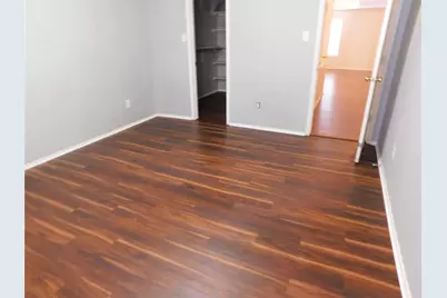 19126 Yaupon Ranch Drive, Cypress, TX 77433 - Photo 31