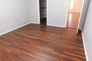 19126 Yaupon Ranch Dr, Cypress, TX 77433 - Photo 31