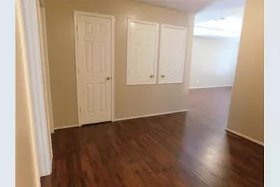 19126 Yaupon Ranch Drive, Cypress, TX 77433 - Photo 23