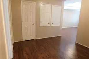 19126 Yaupon Ranch Dr, Cypress, TX 77433 - Photo 23