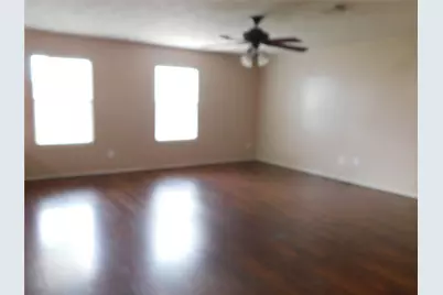 19126 Yaupon Ranch Drive, Cypress, TX 77433 - Photo 7