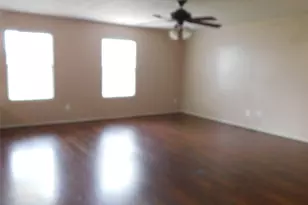 19126 Yaupon Ranch Dr, Cypress, TX 77433 - Photo 7