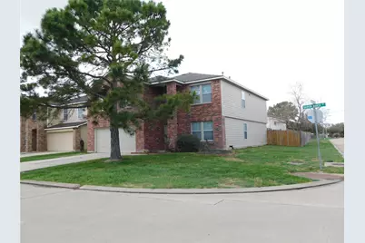 19126 Yaupon Ranch Drive, Cypress, TX 77433 - Photo 3