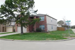 19126 Yaupon Ranch Dr, Cypress, TX 77433 - Photo 3