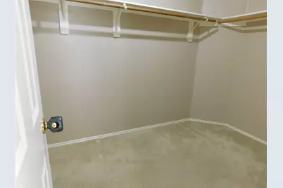 19126 Yaupon Ranch Drive, Cypress, TX 77433 - Photo 19