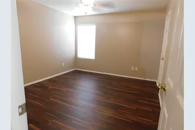 19126 Yaupon Ranch Drive, Cypress, TX 77433 - Photo 11