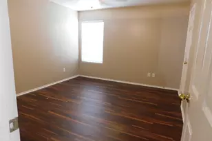 19126 Yaupon Ranch Dr, Cypress, TX 77433 - Photo 11