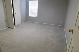 19126 Yaupon Ranch Dr, Cypress, TX 77433 - Photo 27