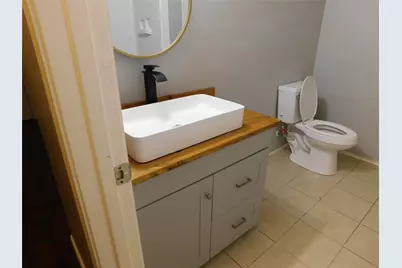 19126 Yaupon Ranch Drive, Cypress, TX 77433 - Photo 29