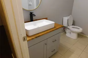 19126 Yaupon Ranch Dr, Cypress, TX 77433 - Photo 29