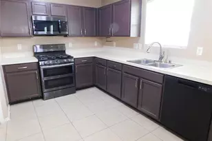 19126 Yaupon Ranch Dr, Cypress, TX 77433 - Photo 9