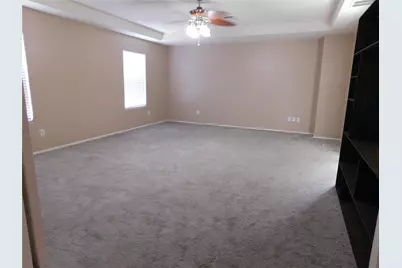 19126 Yaupon Ranch Drive, Cypress, TX 77433 - Photo 15