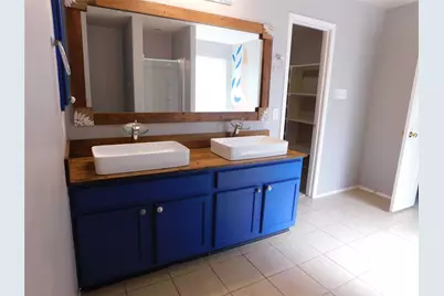 19126 Yaupon Ranch Drive, Cypress, TX 77433 - Photo 17