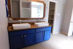 19126 Yaupon Ranch Dr, Cypress, TX 77433 - Photo 17