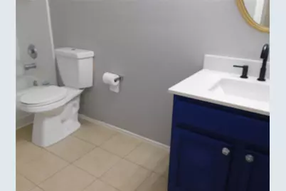 19126 Yaupon Ranch Drive, Cypress, TX 77433 - Photo 13