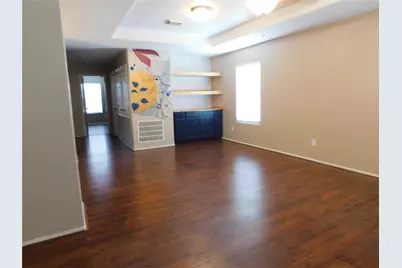 19126 Yaupon Ranch Drive, Cypress, TX 77433 - Photo 21