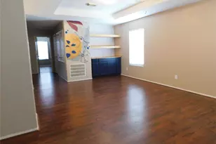 19126 Yaupon Ranch Dr, Cypress, TX 77433 - Photo 21