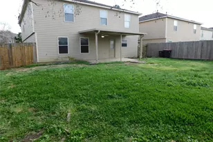 19126 Yaupon Ranch Dr, Cypress, TX 77433 - Photo 33