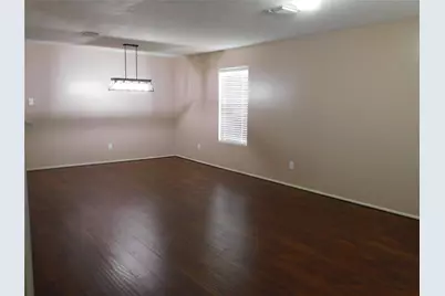 19126 Yaupon Ranch Drive, Cypress, TX 77433 - Photo 5