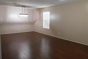 19126 Yaupon Ranch Dr, Cypress, TX 77433 - Photo 5