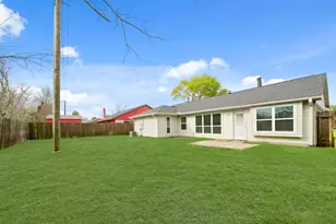 2507 Rittenmore Dr, Missouri City, TX 77489 - Photo 27