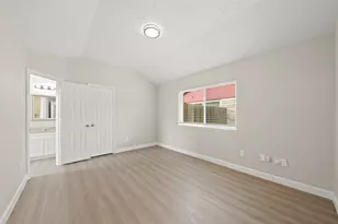 2507 Rittenmore Dr, Missouri City, TX 77489 - Photo 13