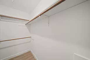 2507 Rittenmore Dr, Missouri City, TX 77489 - Photo 17