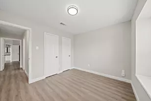 2507 Rittenmore Dr, Missouri City, TX 77489 - Photo 21